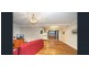 24 Holiday Parade, Scarness QLD 4655