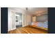 24 Holiday Parade, Scarness QLD 4655