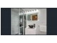 24 Holiday Parade, Scarness QLD 4655