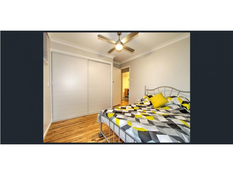 24 Holiday Parade, Scarness QLD 4655