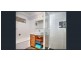 24 Holiday Parade, Scarness QLD 4655