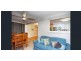 24 Holiday Parade, Scarness QLD 4655