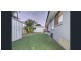 24 Holiday Parade, Scarness QLD 4655