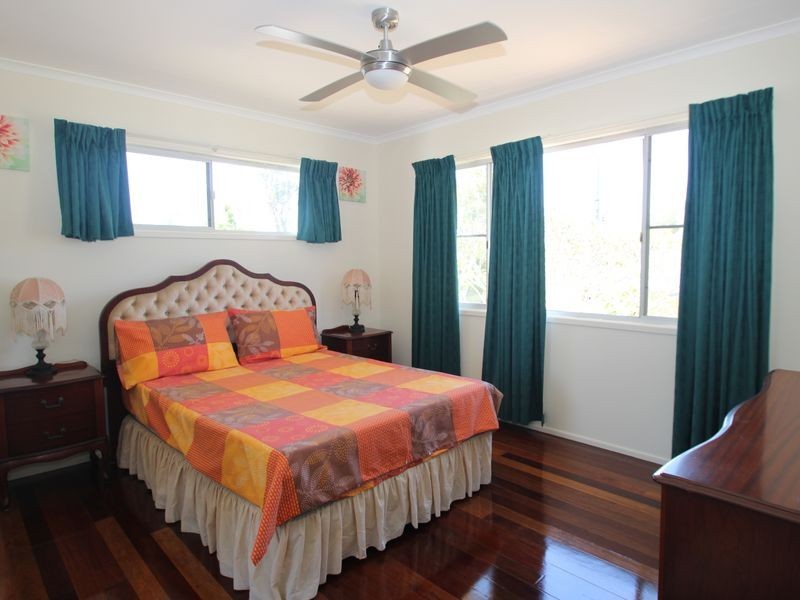 34 Burrum Street, Burrum Heads QLD 4659