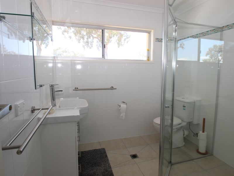 34 Burrum Street, Burrum Heads QLD 4659