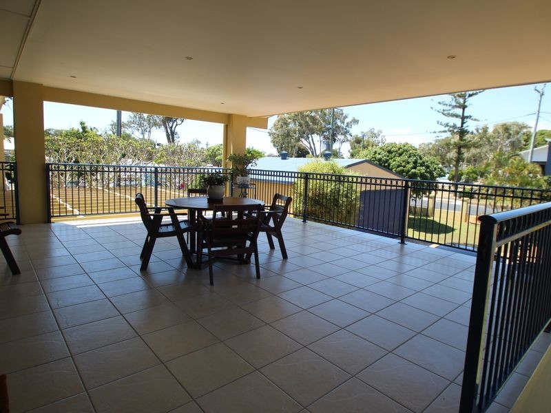 34 Burrum Street, Burrum Heads QLD 4659