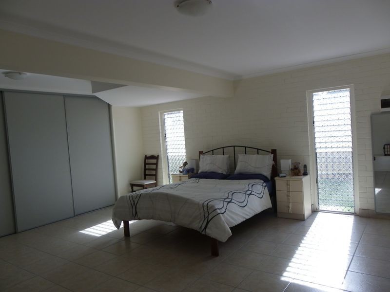 34 Burrum Street, Burrum Heads QLD 4659