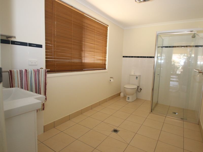 34 Burrum Street, Burrum Heads QLD 4659