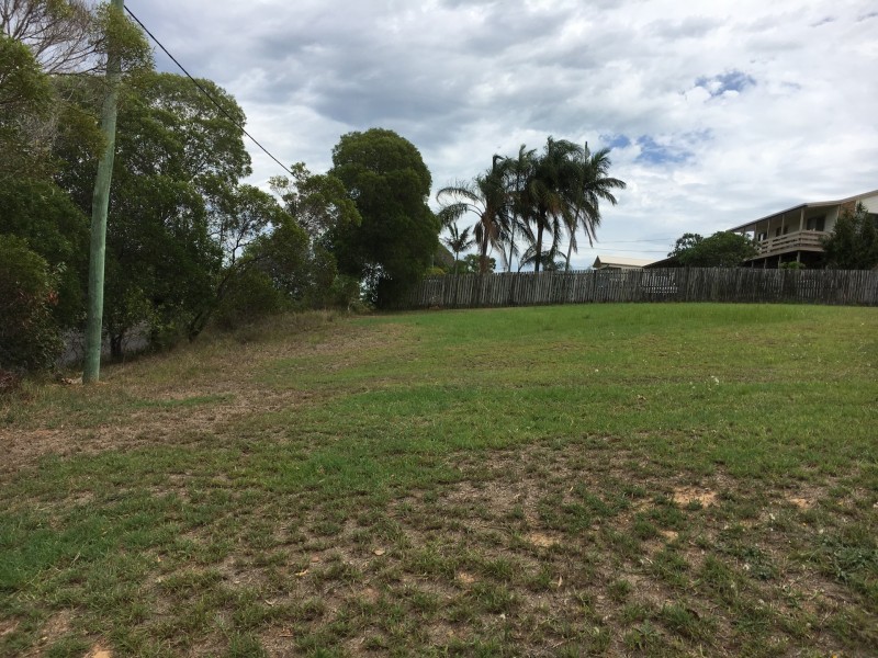 718 River Heads Road, River Heads QLD 4655