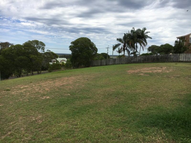 718 River Heads Road, River Heads QLD 4655