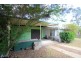 1 Clarke Street, Pialba QLD 4655