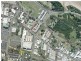 1 Clarke Street, Pialba QLD 4655