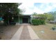 1 Clarke Street, Pialba QLD 4655