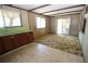 1 Clarke Street, Pialba QLD 4655