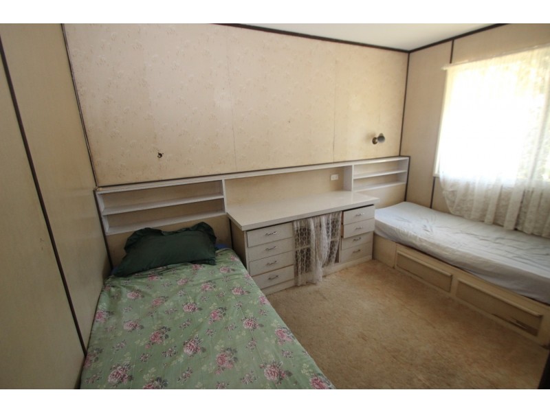 1 Clarke Street, Pialba QLD 4655