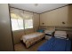 1 Clarke Street, Pialba QLD 4655