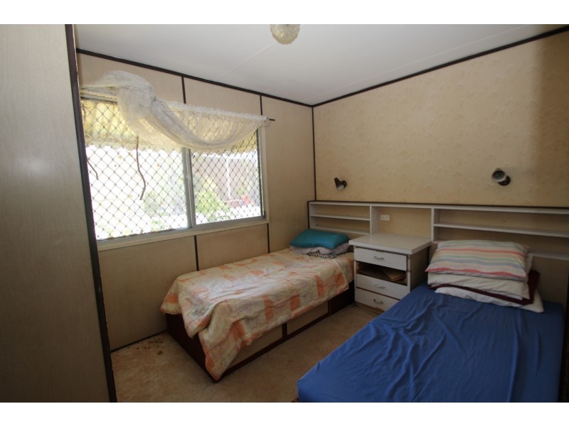 1 Clarke Street, Pialba QLD 4655
