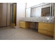 1 Clarke Street, Pialba QLD 4655
