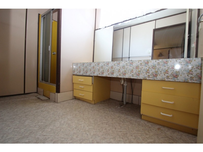 1 Clarke Street, Pialba QLD 4655