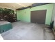 1 Clarke Street, Pialba QLD 4655