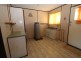1 Clarke Street, Pialba QLD 4655