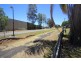 1 Clarke Street, Pialba QLD 4655
