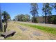1 Clarke Street, Pialba QLD 4655