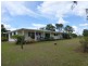 8049 Isis Highway, Dallarnil QLD 4621