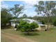 8049 Isis Highway, Dallarnil QLD 4621