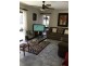 8049 Isis Highway, Dallarnil QLD 4621