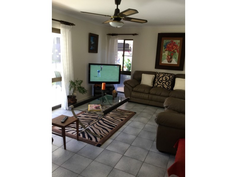 8049 Isis Highway, Dallarnil QLD 4621