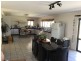 8049 Isis Highway, Dallarnil QLD 4621