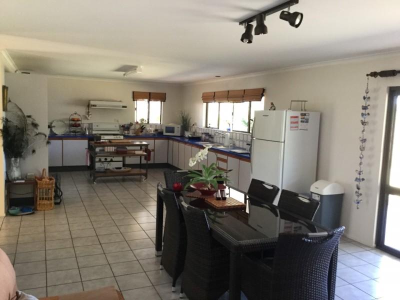 8049 Isis Highway, Dallarnil QLD 4621