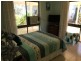 8049 Isis Highway, Dallarnil QLD 4621