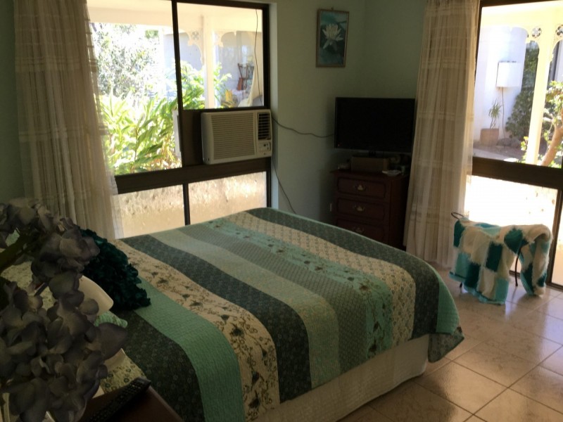 8049 Isis Highway, Dallarnil QLD 4621