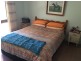 8049 Isis Highway, Dallarnil QLD 4621