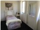 8049 Isis Highway, Dallarnil QLD 4621