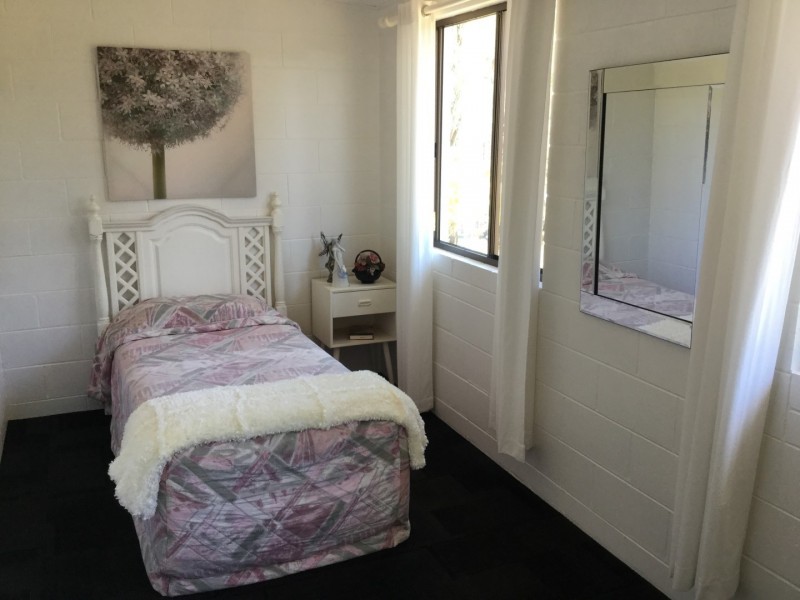 8049 Isis Highway, Dallarnil QLD 4621
