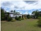 8049 Isis Highway, Dallarnil QLD 4621