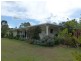 8049 Isis Highway, Dallarnil QLD 4621