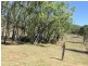8049 Isis Highway, Dallarnil QLD 4621