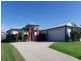 10 Bayswater Drive, Urraween QLD 4655