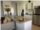 10 Bayswater Drive, Urraween QLD 4655