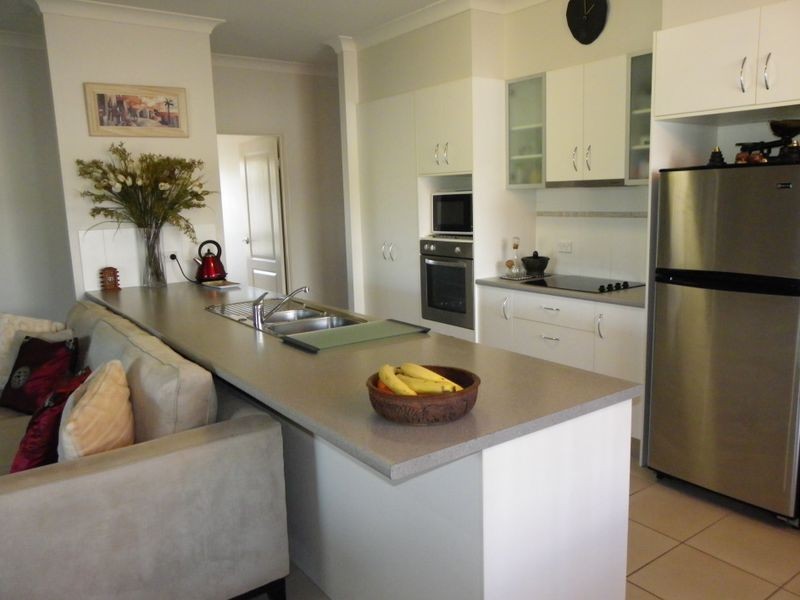 10 Bayswater Drive, Urraween QLD 4655