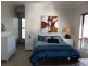 10 Bayswater Drive, Urraween QLD 4655