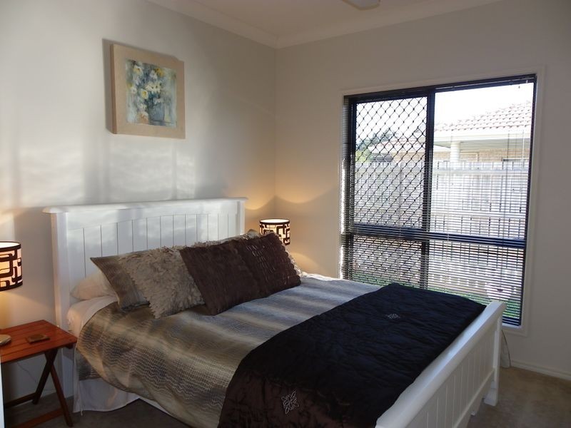 10 Bayswater Drive, Urraween QLD 4655