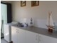 10 Bayswater Drive, Urraween QLD 4655