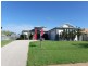 10 Bayswater Drive, Urraween QLD 4655
