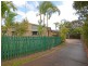 19a Limpus Street, Urangan QLD 4655