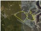 64 66 & 67/ Teewah Point Road, Tin Can Bay QLD 4580